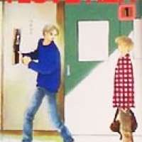  ����� I Love Her <small>Story & Art</small> 